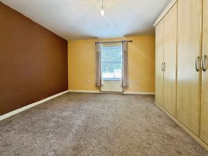 Bedroom 2- click for photo gallery
